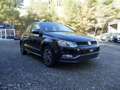 Volkswagen Polo 1.2 TSI 90 Ch MATCH BVM5 Noir - thumbnail 9