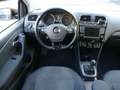 Volkswagen Polo 1.2 TSI 90 Ch MATCH BVM5 Noir - thumbnail 17