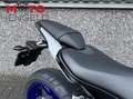 Yamaha MT-07 ABS Blauw - thumbnail 11