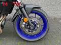 Yamaha MT-07 ABS Blauw - thumbnail 12