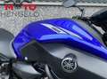 Yamaha MT-07 ABS Blauw - thumbnail 9
