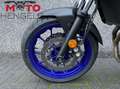 Yamaha MT-07 ABS Blauw - thumbnail 7