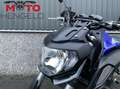 Yamaha MT-07 ABS Blauw - thumbnail 10