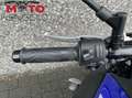 Yamaha MT-07 ABS Blauw - thumbnail 14