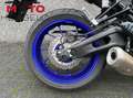 Yamaha MT-07 ABS Blauw - thumbnail 13