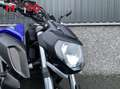 Yamaha MT-07 ABS Blauw - thumbnail 8