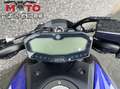 Yamaha MT-07 ABS Blauw - thumbnail 15