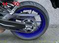 Yamaha MT-07 ABS Blauw - thumbnail 6