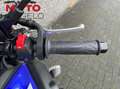 Yamaha MT-07 ABS Blauw - thumbnail 16
