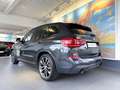 BMW X3 xDr.20d M SPORT HUD+KOM+AHK+KAM360+HIFI+AL+20 Grijs - thumbnail 7