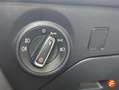 SEAT 1.6 TDI 85kW (115CV) S&S Style Visio Ed Gris - thumbnail 17