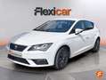 SEAT 1.6 TDI 85kW (115CV) S&S Style Visio Ed Gris - thumbnail 3
