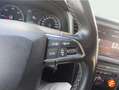 SEAT 1.6 TDI 85kW (115CV) S&S Style Visio Ed Gris - thumbnail 21