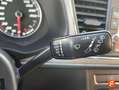 SEAT 1.6 TDI 85kW (115CV) S&S Style Visio Ed Gris - thumbnail 15