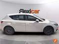 SEAT 1.6 TDI 85kW (115CV) S&S Style Visio Ed Gris - thumbnail 8