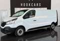 Renault Trafic Furgón 29 L2H1 dCi 70kW Blanco - thumbnail 1