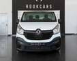 Renault Trafic Furgón 29 L2H1 dCi 70kW Blanco - thumbnail 8