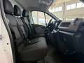 Renault Trafic Furgón 29 L2H1 dCi 70kW Blanco - thumbnail 15