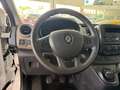 Renault Trafic Furgón 29 L2H1 dCi 70kW Blanco - thumbnail 11