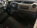 Renault Trafic Furgón 29 L2H1 dCi 70kW Blanco - thumbnail 16