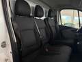 Renault Trafic Furgón 29 L2H1 dCi 70kW Blanco - thumbnail 14