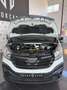 Renault Trafic Furgón 29 L2H1 dCi 70kW Blanco - thumbnail 9