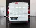 Renault Trafic Furgón 29 L2H1 dCi 70kW Blanco - thumbnail 3