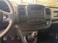 Renault Trafic Furgón 29 L2H1 dCi 70kW Blanco - thumbnail 12