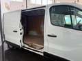 Renault Trafic Furgón 29 L2H1 dCi 70kW Blanco - thumbnail 7