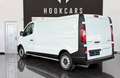 Renault Trafic Furgón 29 L2H1 dCi 70kW Blanco - thumbnail 2