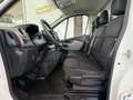 Renault Trafic Furgón 29 L2H1 dCi 70kW Blanco - thumbnail 10