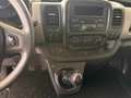 Renault Trafic Furgón 29 L2H1 dCi 70kW Blanco - thumbnail 13