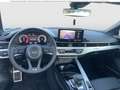Audi S5 Cabriolet 3.0 TFSI quattro MLED Navi B&O RKamera Grau - thumbnail 11
