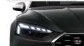 Audi S5 Cabriolet 3.0 TFSI quattro MLED Navi B&O RKamera Gris - thumbnail 6