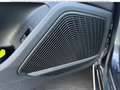 Audi S5 Cabriolet 3.0 TFSI quattro MLED Navi B&O RKamera Grau - thumbnail 13