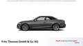 Audi S5 Cabriolet 3.0 TFSI quattro MLED Navi B&O RKamera Gris - thumbnail 1