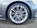 Audi S5 Cabriolet 3.0 TFSI quattro MLED Navi B&O RKamera Grau - thumbnail 7