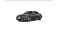 Audi S5 Cabriolet 3.0 TFSI quattro MLED Navi B&O RKamera Gris - thumbnail 2