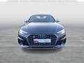 Audi S5 Cabriolet 3.0 TFSI quattro MLED Navi B&O RKamera Grau - thumbnail 8