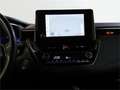 Toyota Corolla 1.8 125H ADVANCE E-CVT SEDAN - thumbnail 15