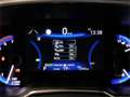 Toyota Corolla 1.8 125H ADVANCE E-CVT SEDAN - thumbnail 14