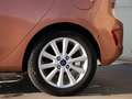 Ford Fiesta 1.0 MT6 100PK|CAMERA|SENSOREN|CARPLAY Оранжевый - thumbnail 6