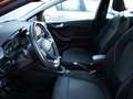 Ford Fiesta 1.0 MT6 100PK|CAMERA|SENSOREN|CARPLAY Оранжевый - thumbnail 9