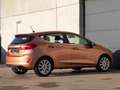 Ford Fiesta 1.0 MT6 100PK|CAMERA|SENSOREN|CARPLAY Оранжевый - thumbnail 3