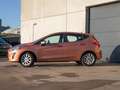 Ford Fiesta 1.0 MT6 100PK|CAMERA|SENSOREN|CARPLAY Оранжевый - thumbnail 2
