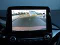 Ford Fiesta 1.0 MT6 100PK|CAMERA|SENSOREN|CARPLAY Оранжевый - thumbnail 15