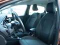 Ford Fiesta 1.0 MT6 100PK|CAMERA|SENSOREN|CARPLAY Оранжевый - thumbnail 8