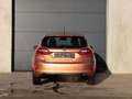 Ford Fiesta 1.0 MT6 100PK|CAMERA|SENSOREN|CARPLAY Оранжевый - thumbnail 5