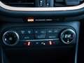 Ford Fiesta 1.0 MT6 100PK|CAMERA|SENSOREN|CARPLAY Оранжевый - thumbnail 18