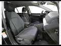 Volkswagen Golf 2.0 TDI 150 CV DSG SCR Life Nero - thumbnail 9